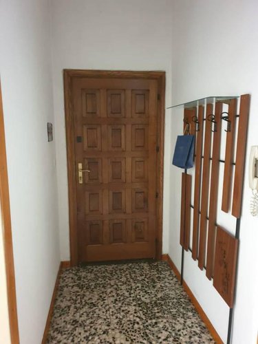 Brembilla - Centro Val Brembilla