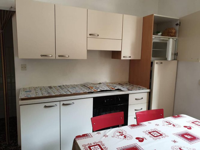 Brembilla - Centro Val Brembilla