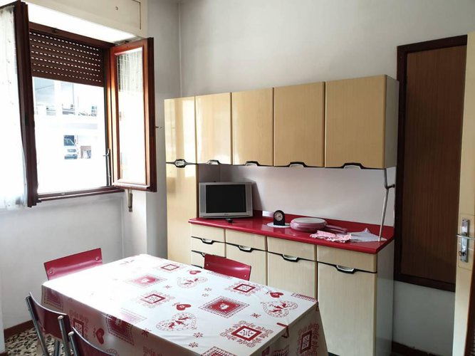 Brembilla - Centro Val Brembilla