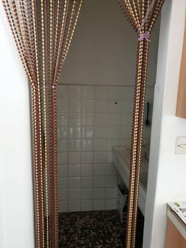 Brembilla - Centro Val Brembilla