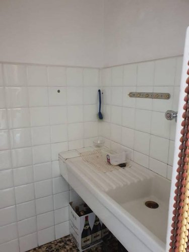 Brembilla - Centro Val Brembilla