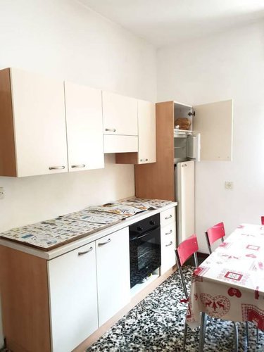 Brembilla - Centro Val Brembilla