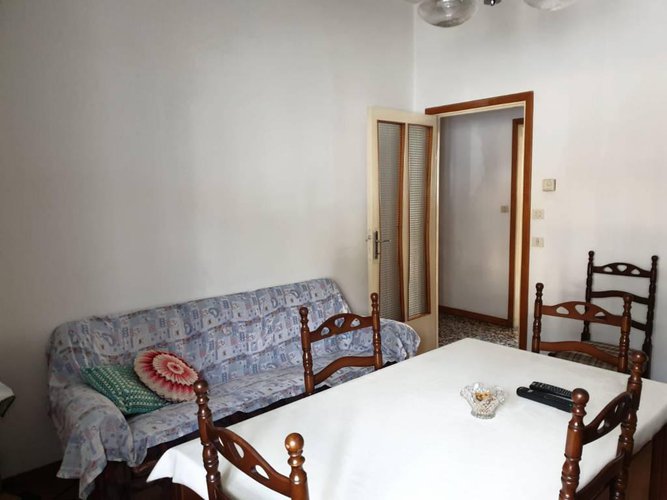 Brembilla - Centro Val Brembilla