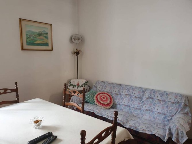 Brembilla - Centro Val Brembilla