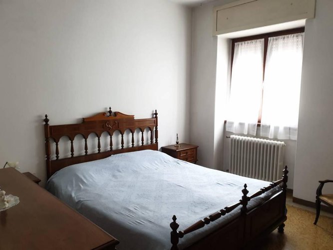 Brembilla - Centro Val Brembilla