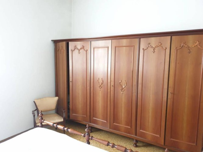 Brembilla - Centro Val Brembilla