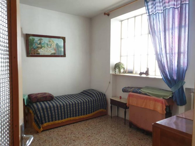 Brembilla - Centro Val Brembilla