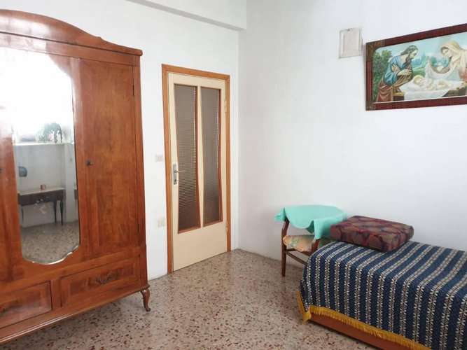 Brembilla - Centro Val Brembilla