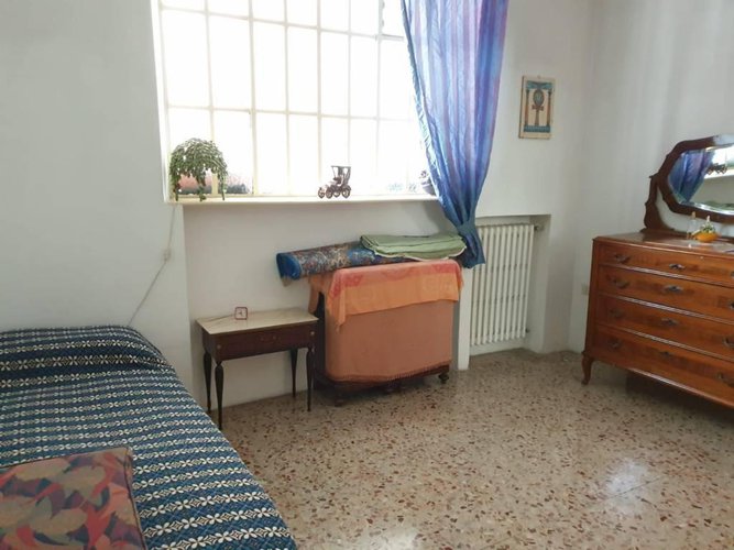 Brembilla - Centro Val Brembilla