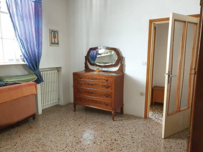 Brembilla - Centro Val Brembilla