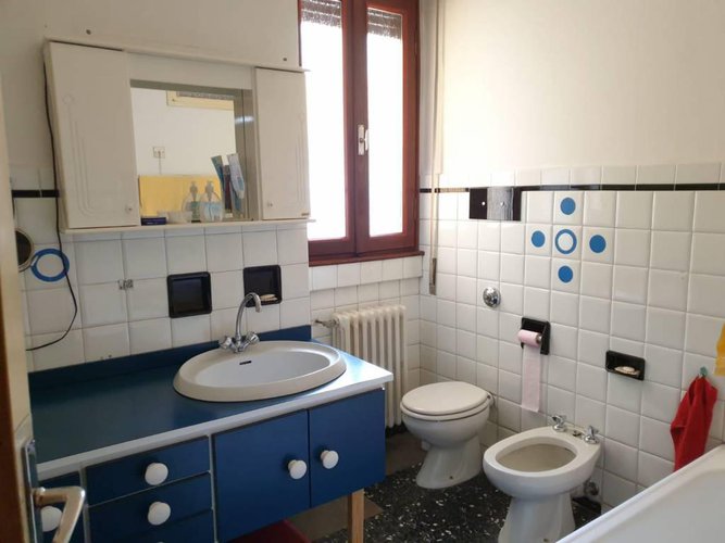 Brembilla - Centro Val Brembilla