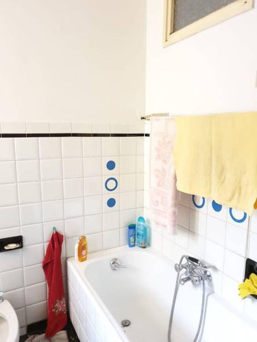 Brembilla - Centro Val Brembilla