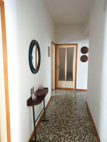 Brembilla - Centro Val Brembilla