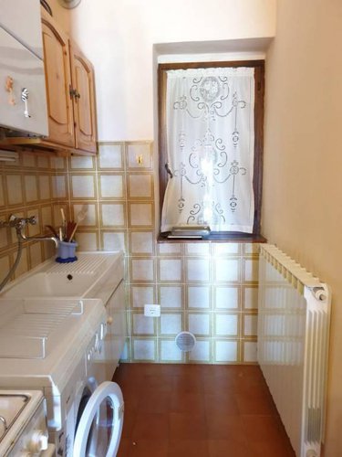 San Pellegrino Terme - Santa Croce San Pellegrino Terme