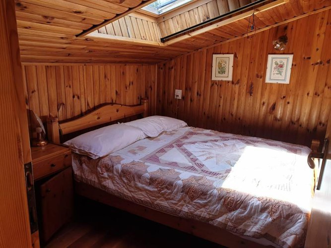 San Pellegrino Terme - Santa Croce San Pellegrino Terme