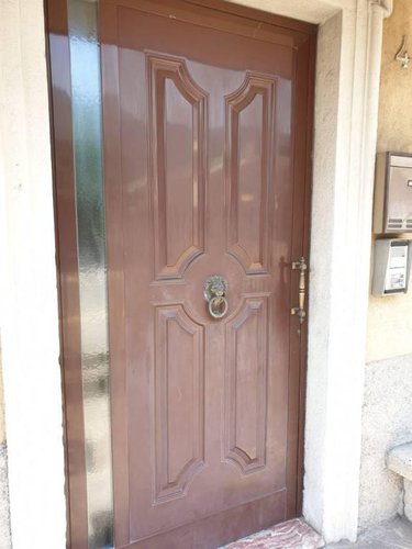 Zogno - Centrale Zogno