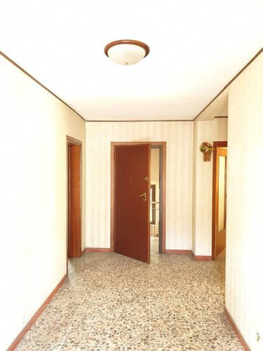 Zogno - Centrale Zogno