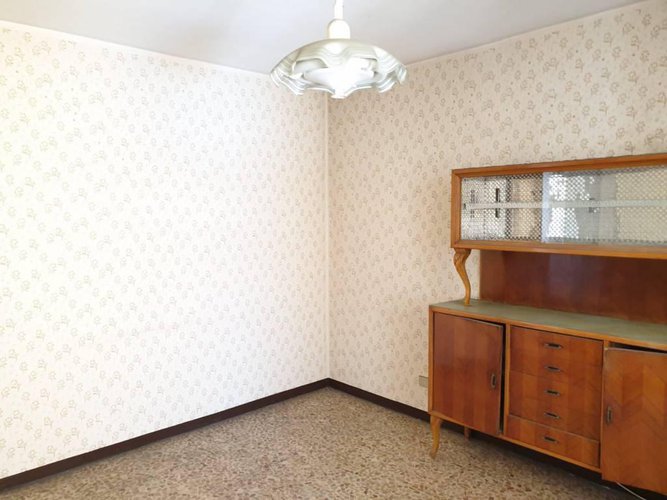 Zogno - Centrale Zogno