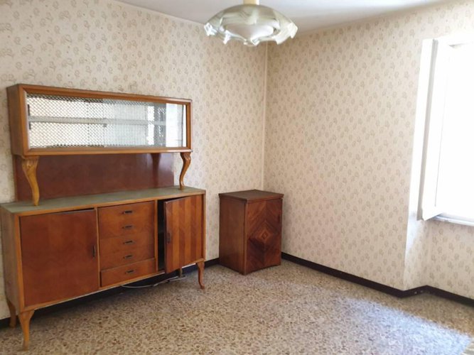 Zogno - Centrale Zogno