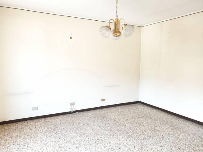 Zogno - Centrale Zogno