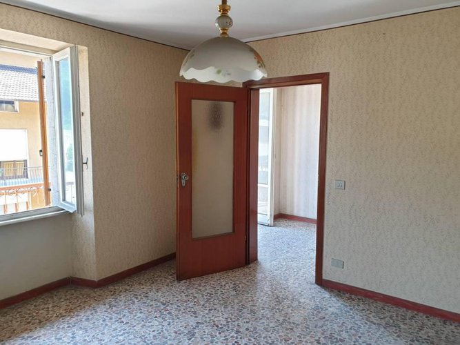 Zogno - Centrale Zogno