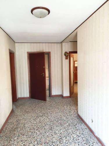 Zogno - Centrale Zogno