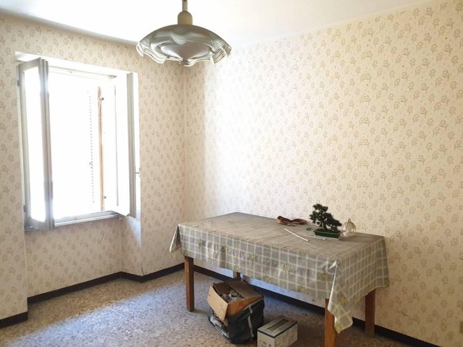 Zogno - Centrale Zogno