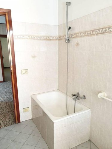 Zogno - Centrale Zogno