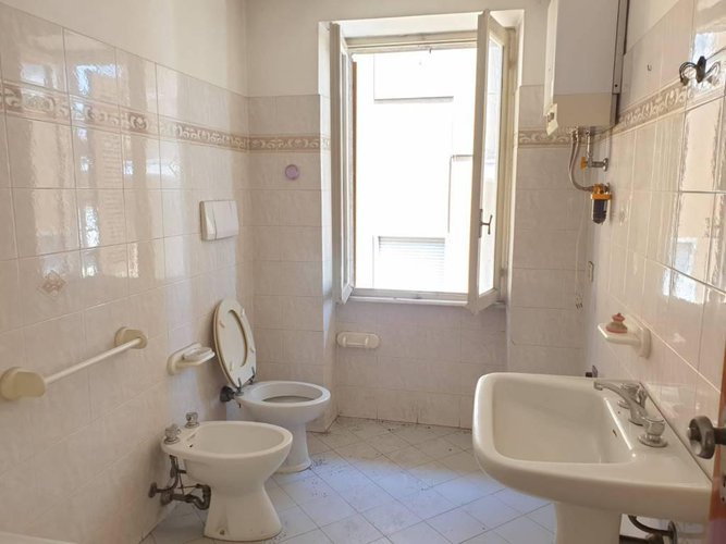 Zogno - Centrale Zogno