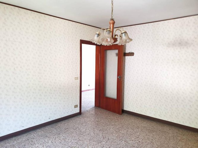 Zogno - Centrale Zogno