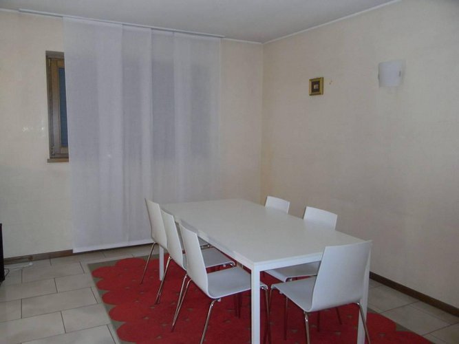 Brembate DI Sopra - Residence Le Betulle Brembate di Sopra