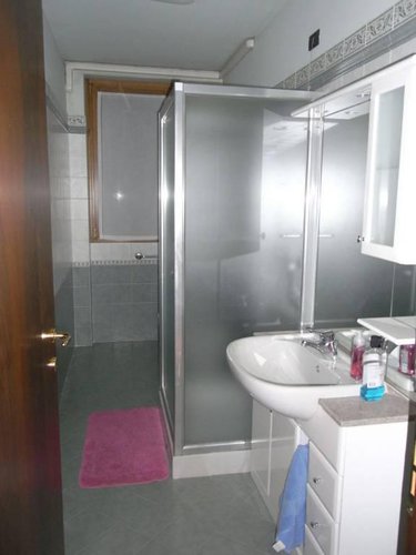 Brembate DI Sopra - Residence Le Betulle Brembate di Sopra