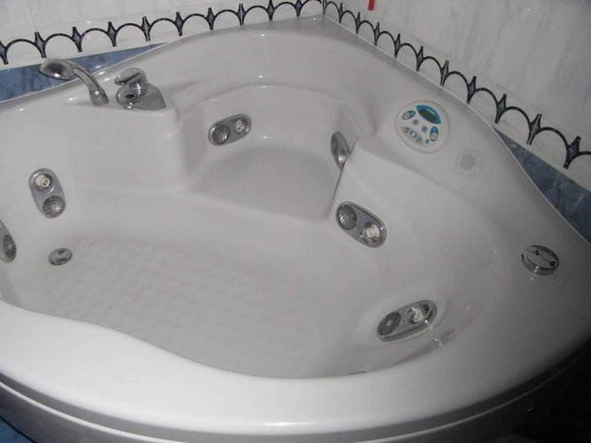 Brembate DI Sopra - Residence Le Betulle Brembate di Sopra