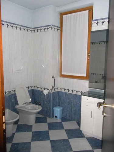 Brembate DI Sopra - Residence Le Betulle Brembate di Sopra