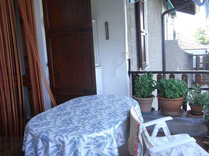 Zogno - Somendenna Zogno