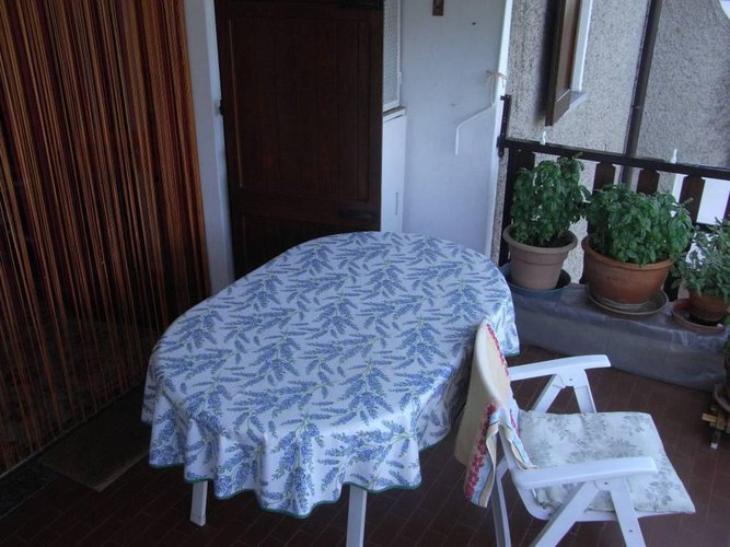 Zogno - Somendenna Zogno