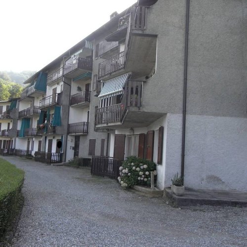 Zogno - Somendenna Zogno