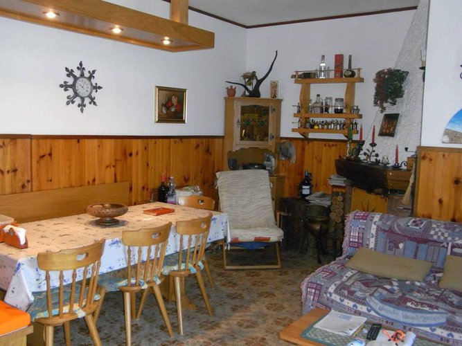 Zogno - Somendenna Zogno