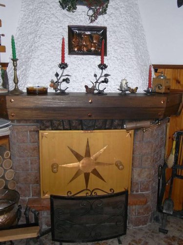 Zogno - Somendenna Zogno