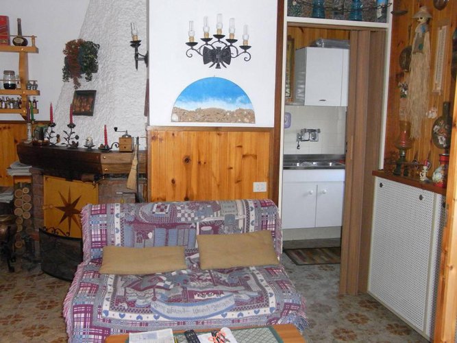 Zogno - Somendenna Zogno