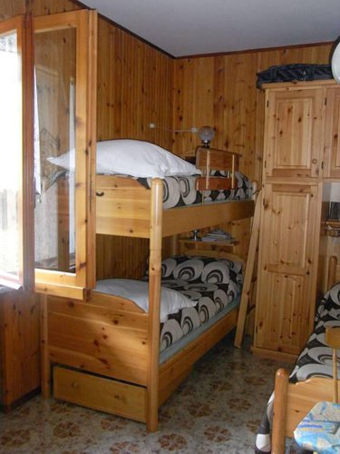 Zogno - Somendenna Zogno