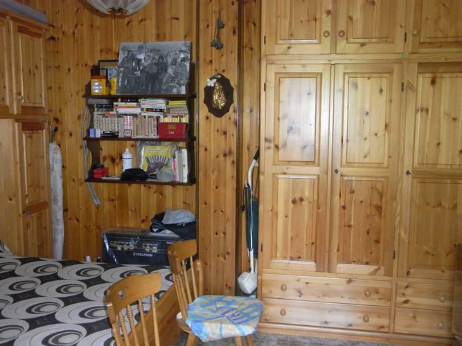 Zogno - Somendenna Zogno