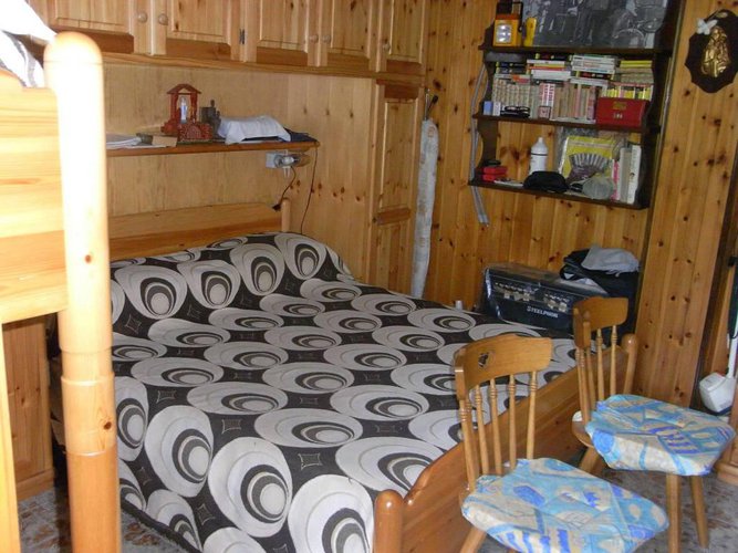 Zogno - Somendenna Zogno