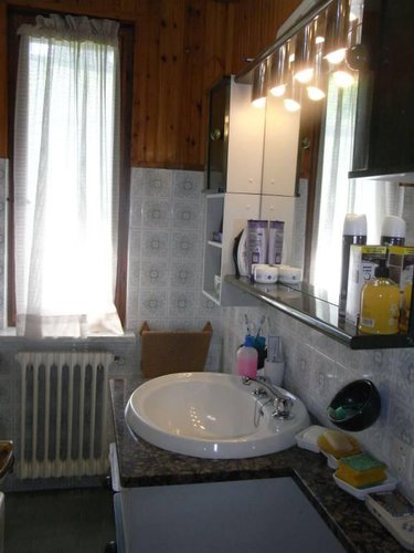 Zogno - Somendenna Zogno