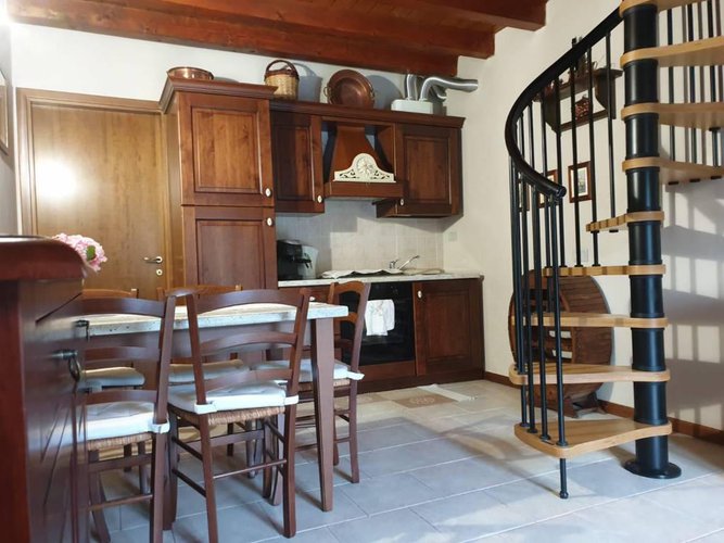 Algua - Rigosa Algua