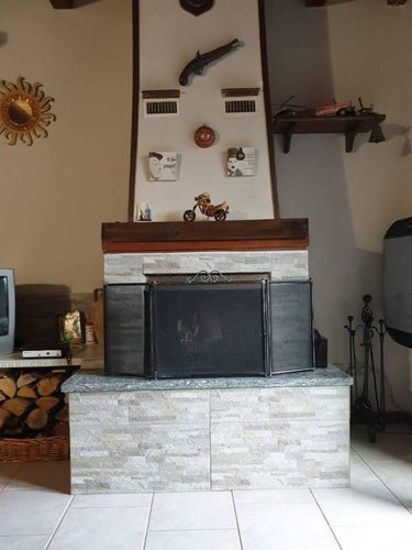 Algua - Rigosa Algua