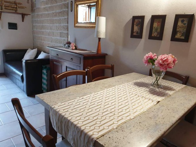 Algua - Rigosa Algua