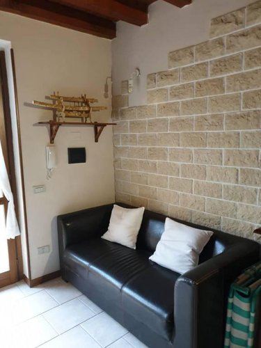 Algua - Rigosa Algua