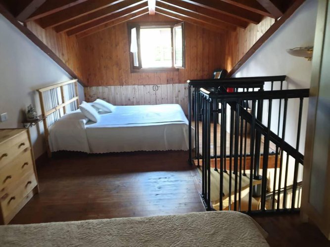 Algua - Rigosa Algua