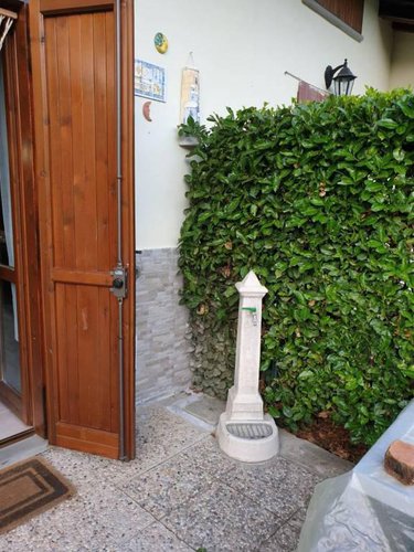 Algua - Rigosa Algua